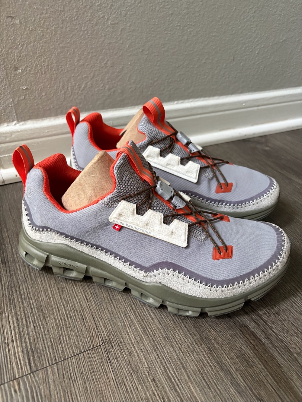On cloudaway men’s